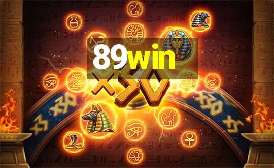 89win