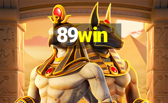 89win