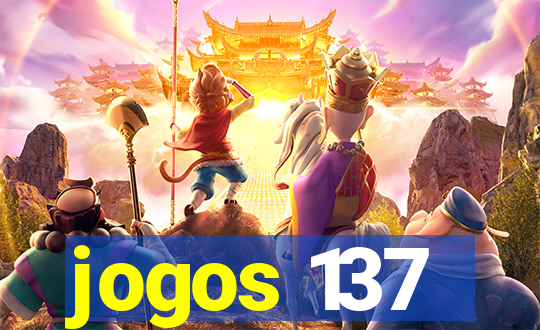 jogos 137