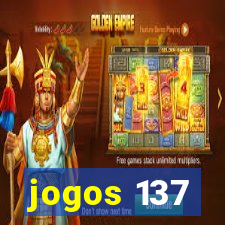 jogos 137