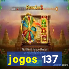 jogos 137