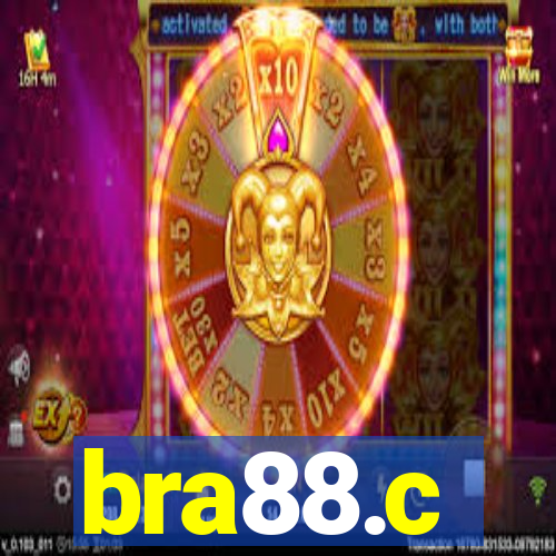 bra88.c