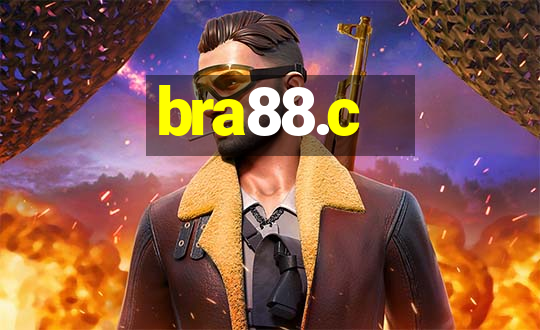 bra88.c