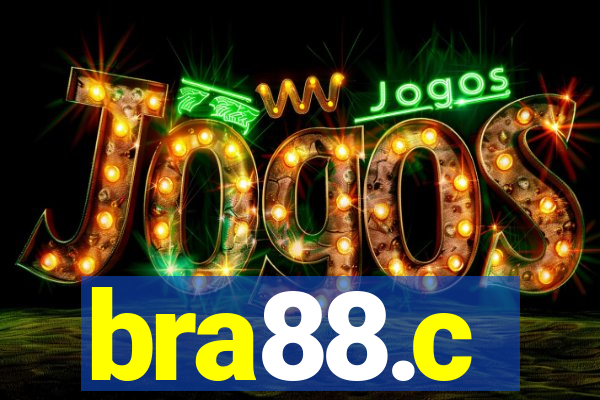 bra88.c