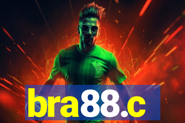 bra88.c