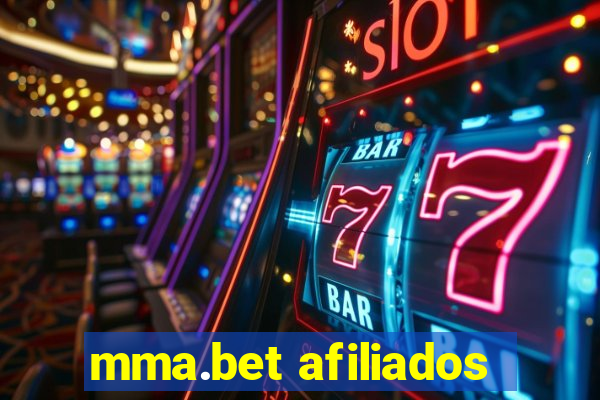 mma.bet afiliados