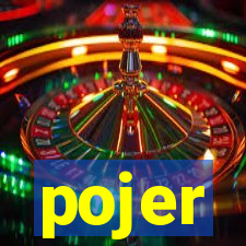 pojer