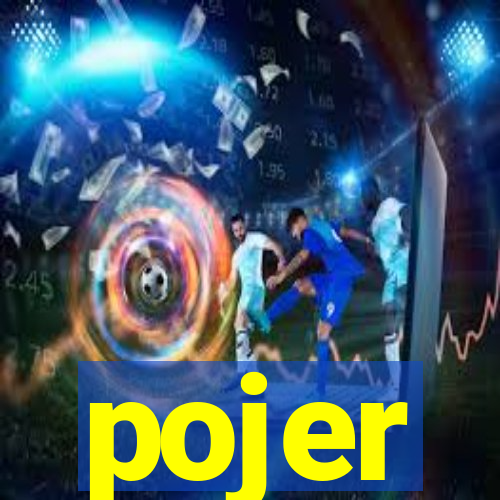 pojer