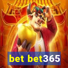 bet bet365