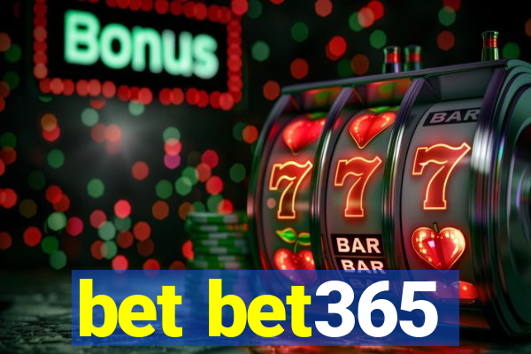 bet bet365