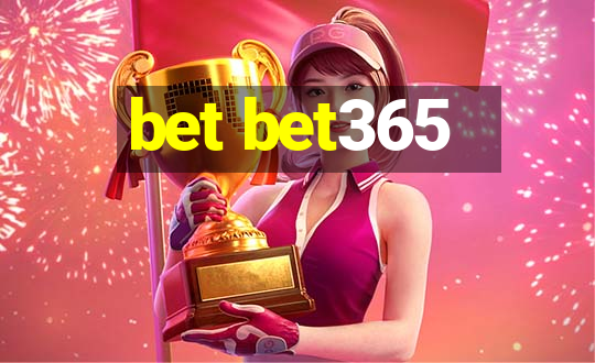 bet bet365