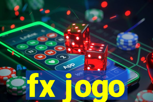 fx jogo