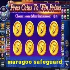 maragoo safeguard