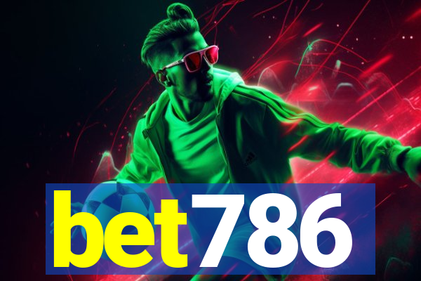 bet786