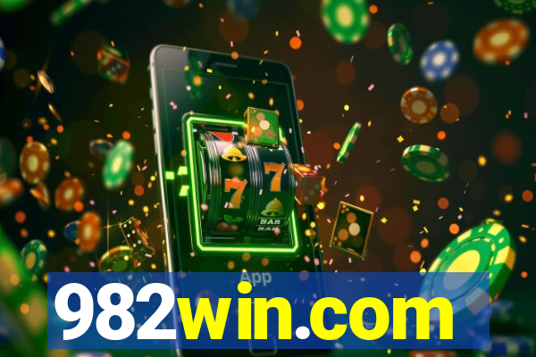 982win.com