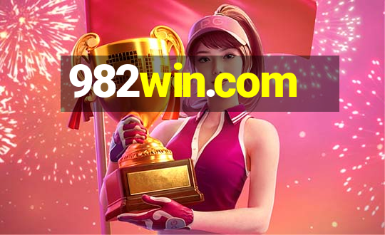 982win.com