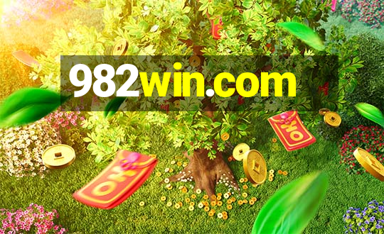 982win.com