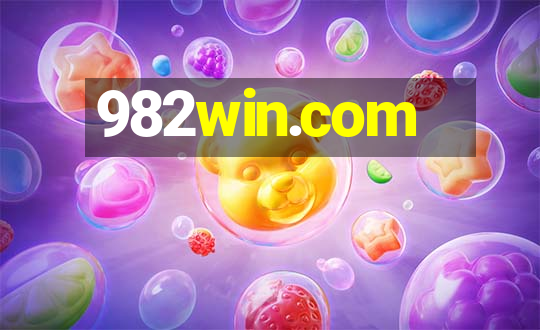 982win.com