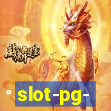 slot-pg-