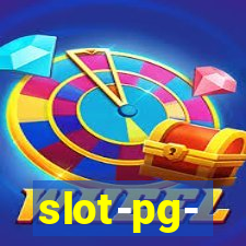 slot-pg-