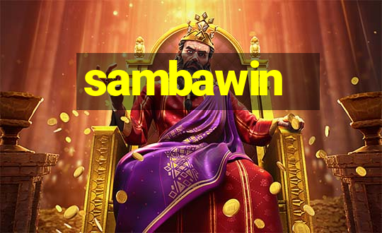 sambawin