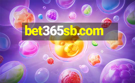 bet365sb.com