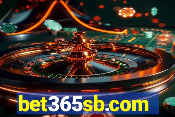 bet365sb.com