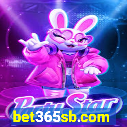 bet365sb.com