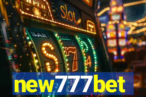 new777bet