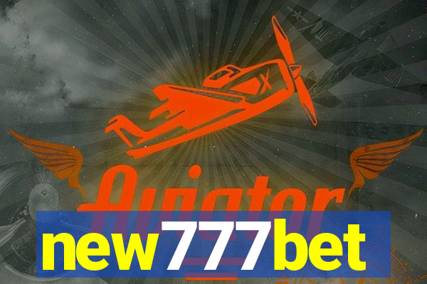 new777bet