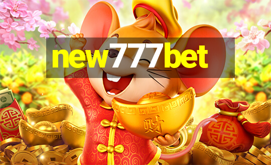 new777bet