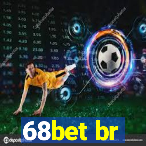 68bet br