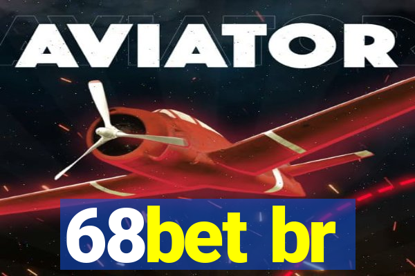 68bet br