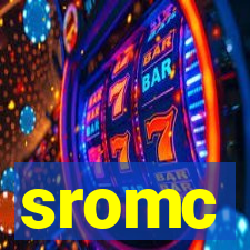 sromc