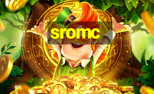 sromc