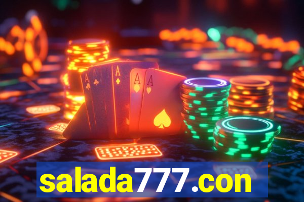 salada777.con