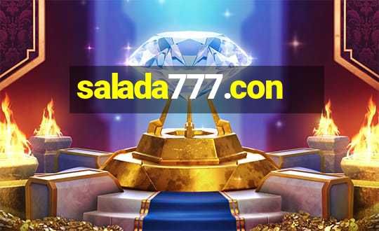 salada777.con