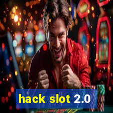 hack slot 2.0