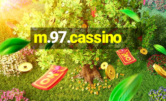 m.97.cassino