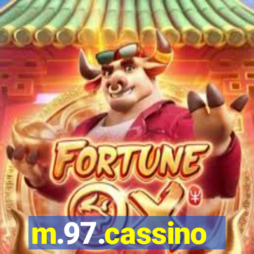 m.97.cassino