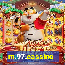 m.97.cassino