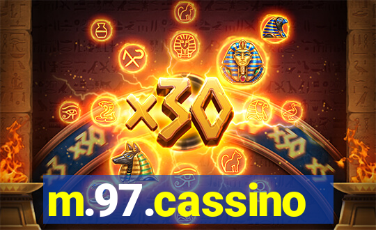 m.97.cassino