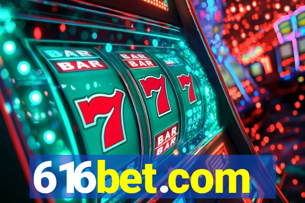 616bet.com