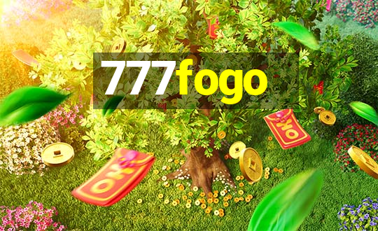 777fogo