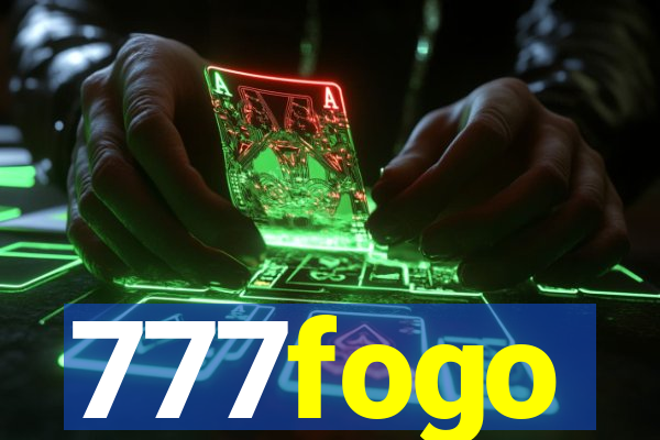 777fogo