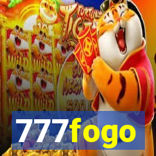 777fogo