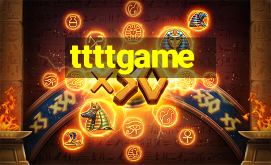 ttttgame