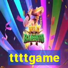 ttttgame