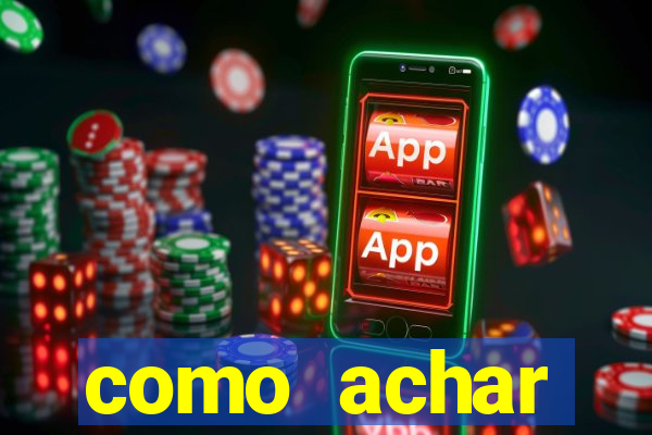 como achar plataforma nova de jogos