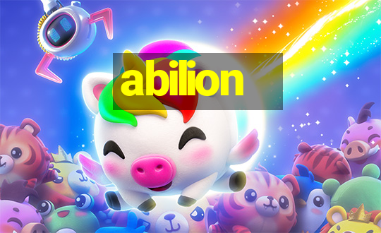 abilion